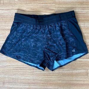 GoLite shorts M